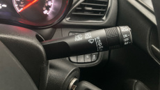 Vauxhall Viva 1.0 [73] SE 5dr [A/C] Petrol Hatchback